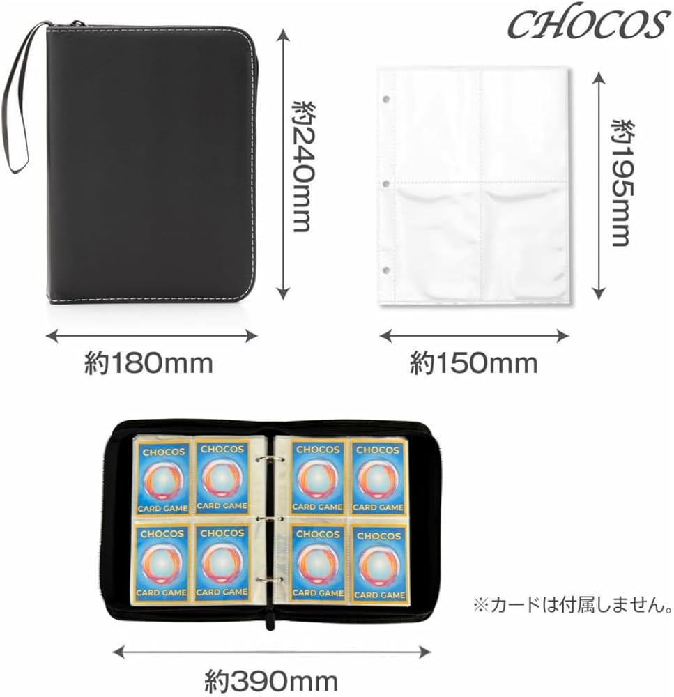 61k6KLiJQDL._AC_UF1000,