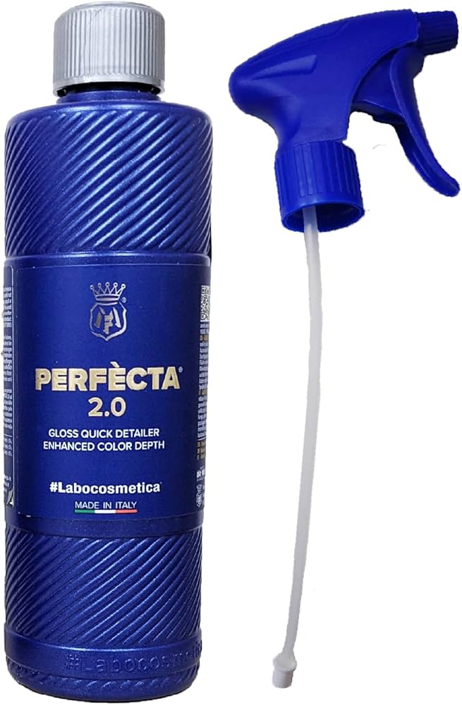 Amazon.co.jp: 【ラボコス】ラボコスメティカ PERFECTA2.0 パーフェク