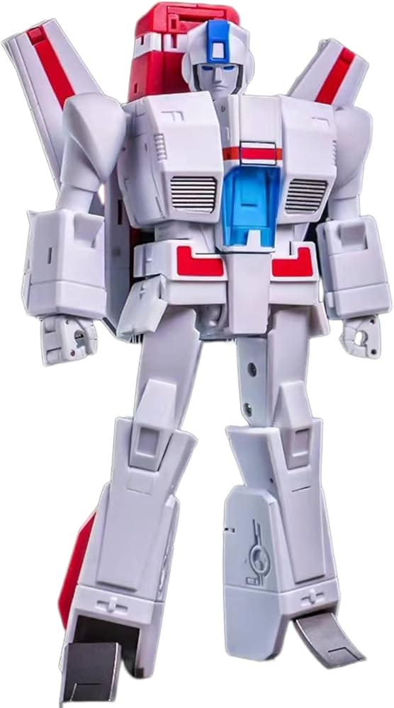 Amazon.co.jp: MS-TOYS MS-B47 METEROITE : Toys & Games