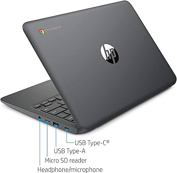 Amazon.co.jp: HP(ヒューレット・パッカード) ノートパソコン 11.6