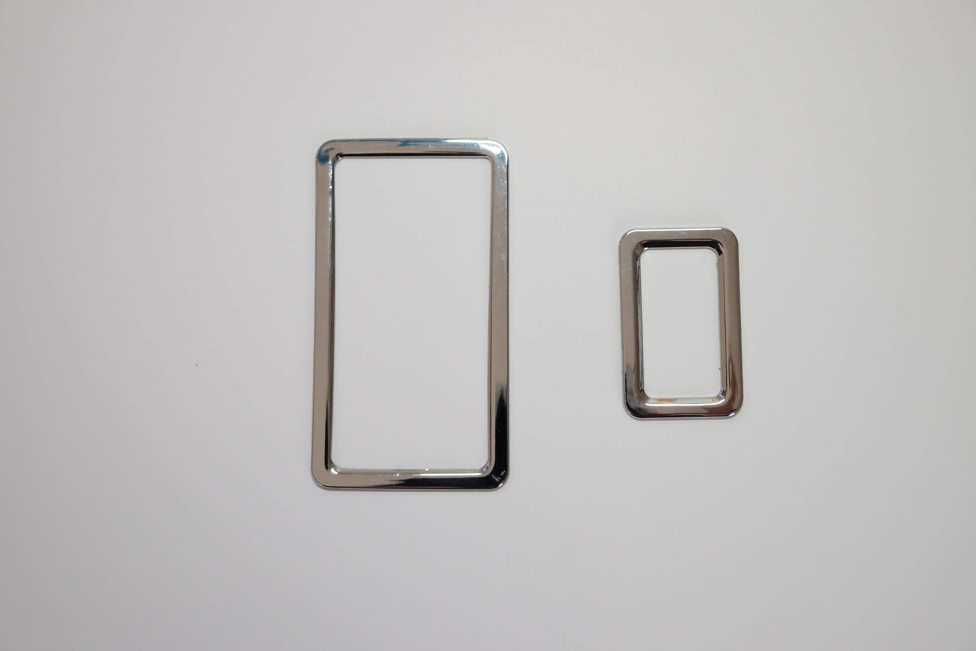 Amazon.co.jp: N-BOX N-WGN JF3/JF4 JH3/JH4 ウインドウスイッチ