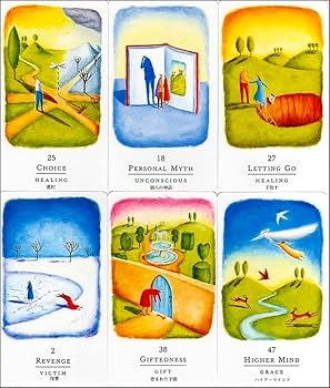 61kCH-Ppv6S._AC_UF350,