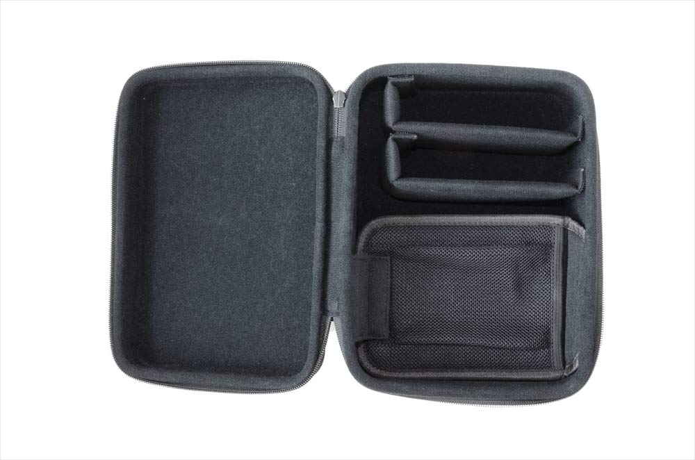 Amazon.co.jp: メガドライブミニ バッグ : ゲーム