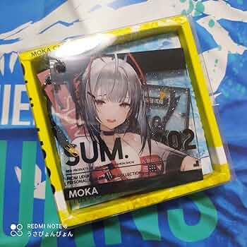 61kA0yk99IL._AC_UF350,