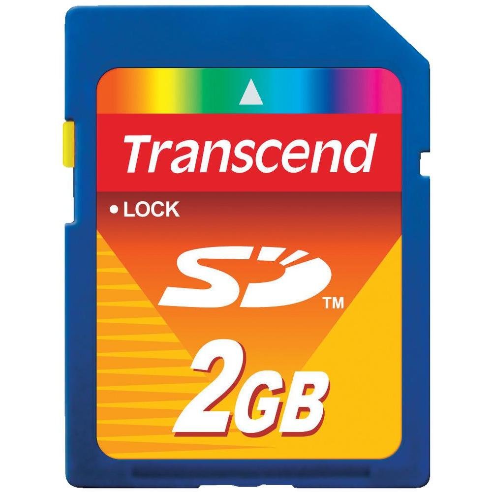 Amazon.com: Kodak P850 Digital Camera Memory Card 2GB Standard