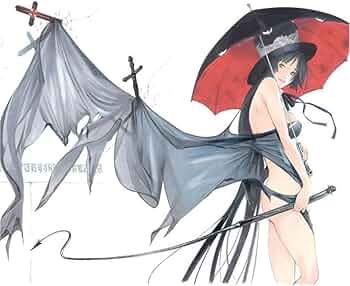 61kKsKbeN1L._AC_UF350,