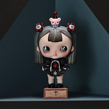 61kIuL2y9WL._AC_UF350,