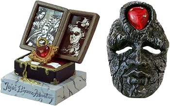 Amazon.co.jp: ミニフィギュアコレクションEX (キャラヒーローズ