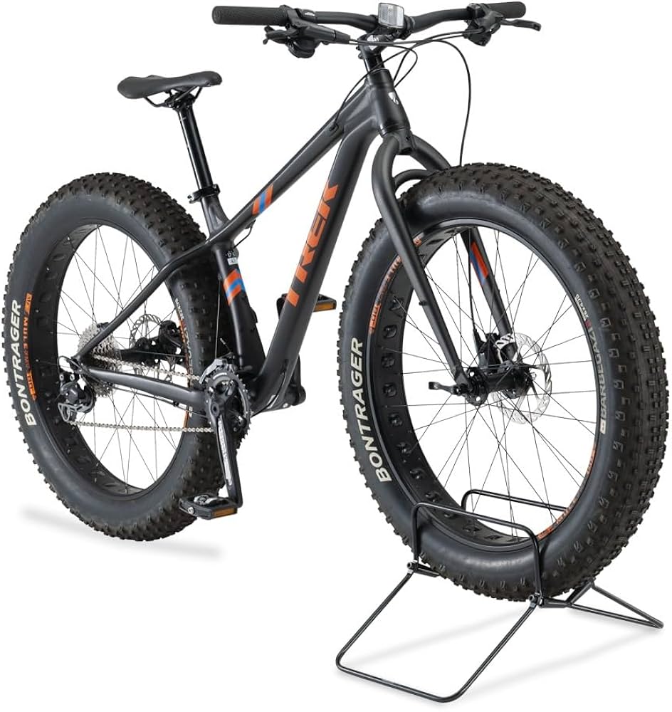 Amazon | ミノウラ(MINOURA) 自転車 ディスプレイスタンド DSX-2M