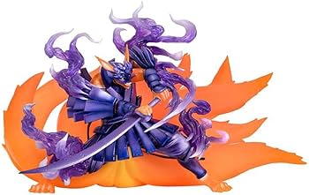 Amazon.co.jp: 【限定販売】Precious G.E.M.シリーズ BORUTO-ボルト