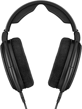 Amazon.co.jp: ゼンハイザーHD 660 S - HiRes Audiophile オープン