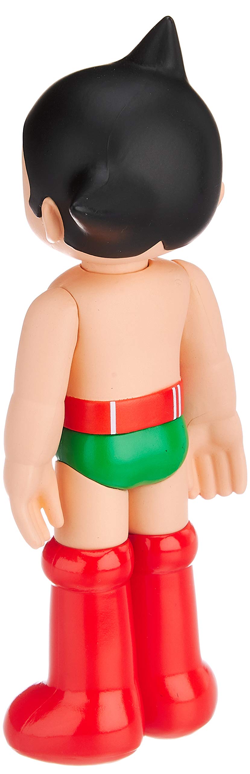 Amazon.co.jp: 手塚治虫作品フィギュアシリーズ 鉄腕アトム