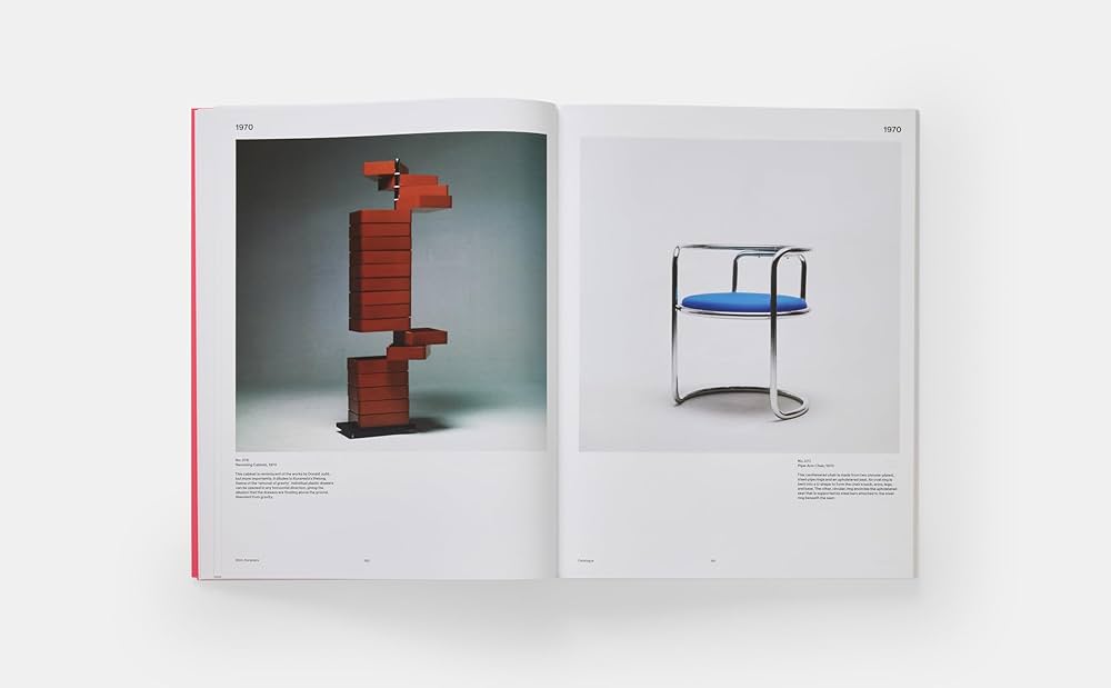 Amazon | Shiro Kuramata | Sudjic, Deyan, Kuramata, Mieko