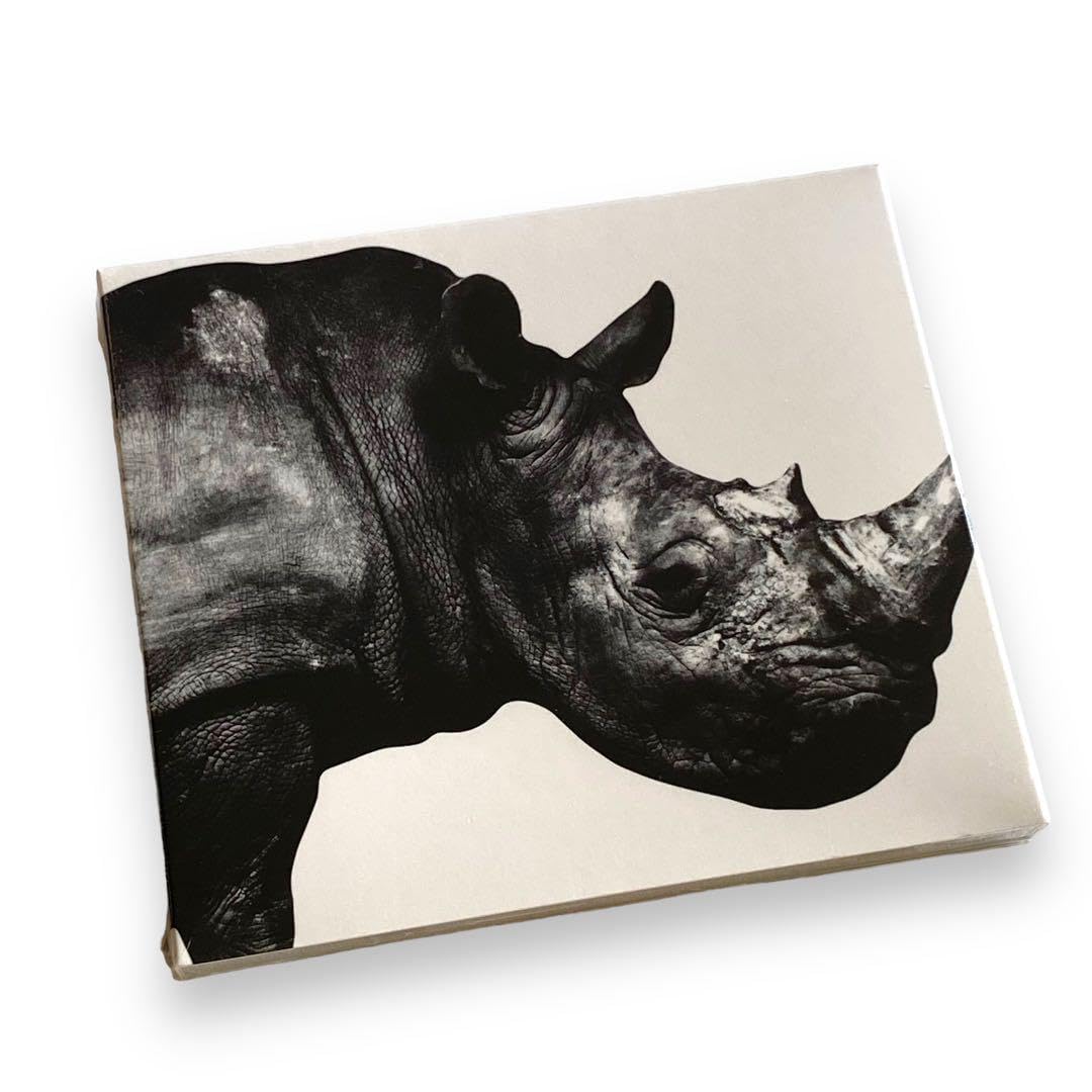 Amazon.co.jp: Mr.Children ミスチル 1992-1995 CD アルバム : おもちゃ