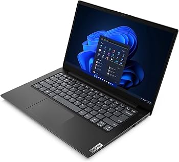 Amazon.com: Lenovo V14 G3 IAP 82TS00JGUS 14