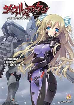 61kVqDdi9FL._AC_UF350,