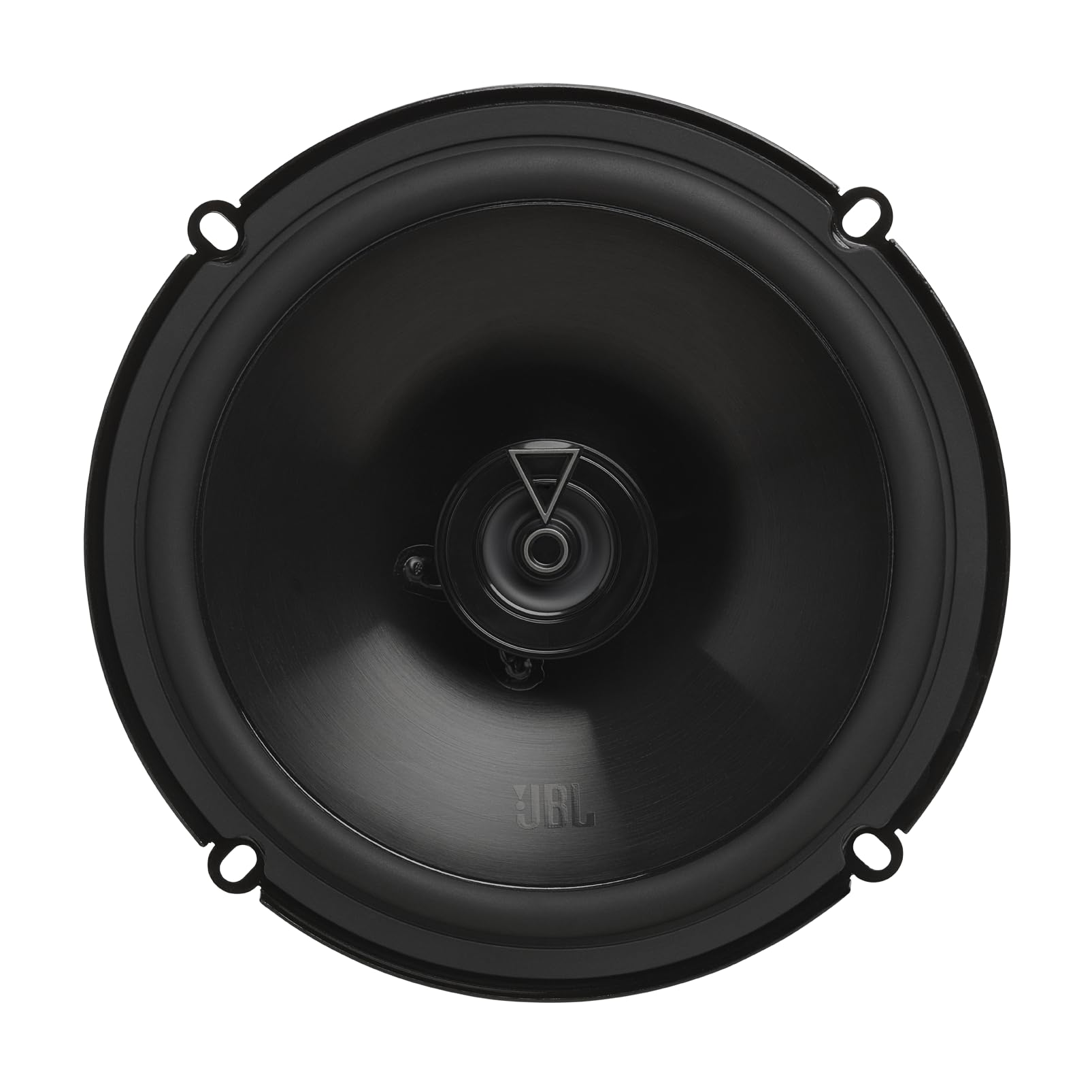 Amazon.com: JBL Club 64FSL - Shallow-Mount 6-1/2
