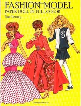 61kcvwhFcHL._AC_UF350,