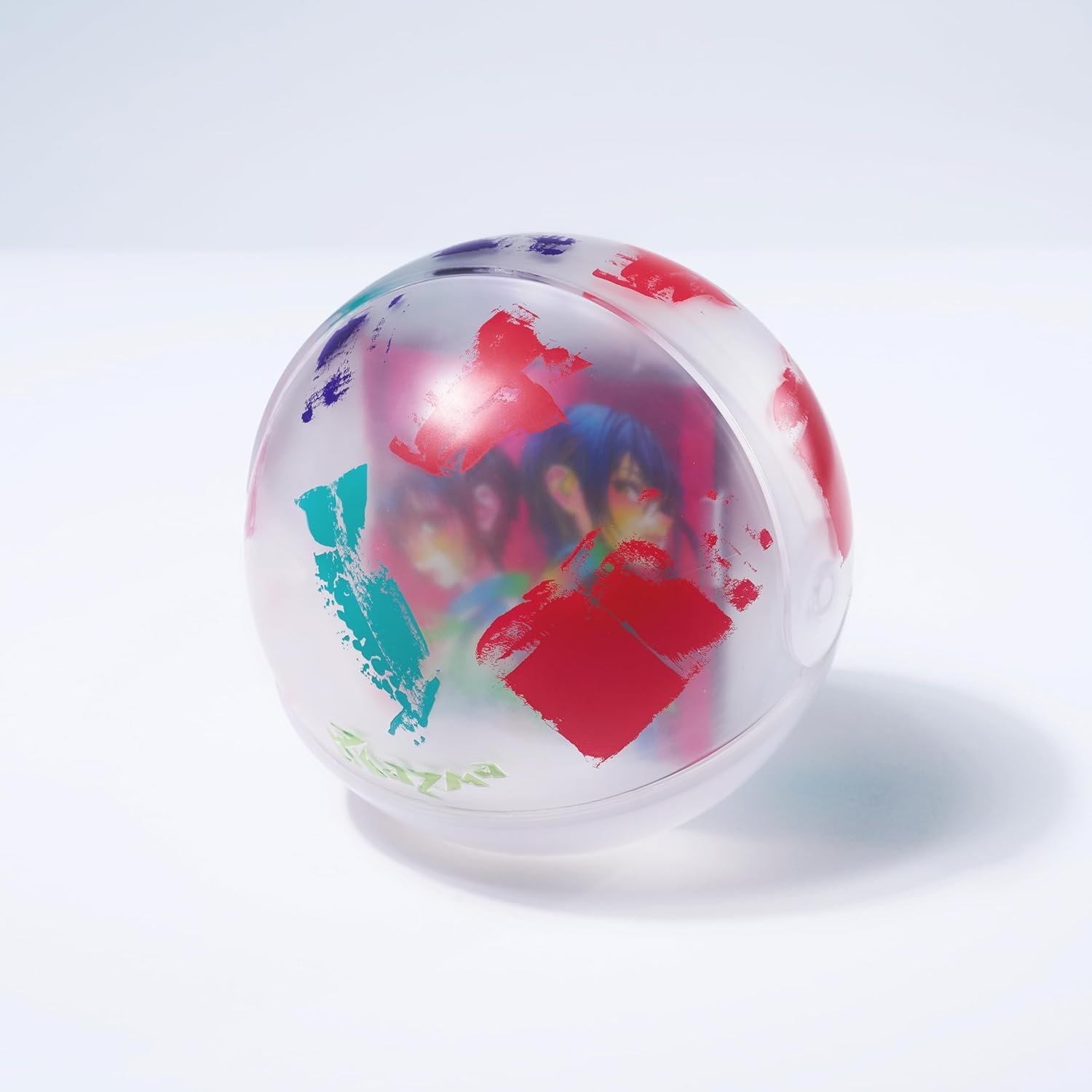 Amazon.co.jp: 【限定特典あり 4形態セット】 米津玄師 Plazma/BOW AND