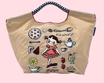 61kgGmtSthL._AC_UF350,