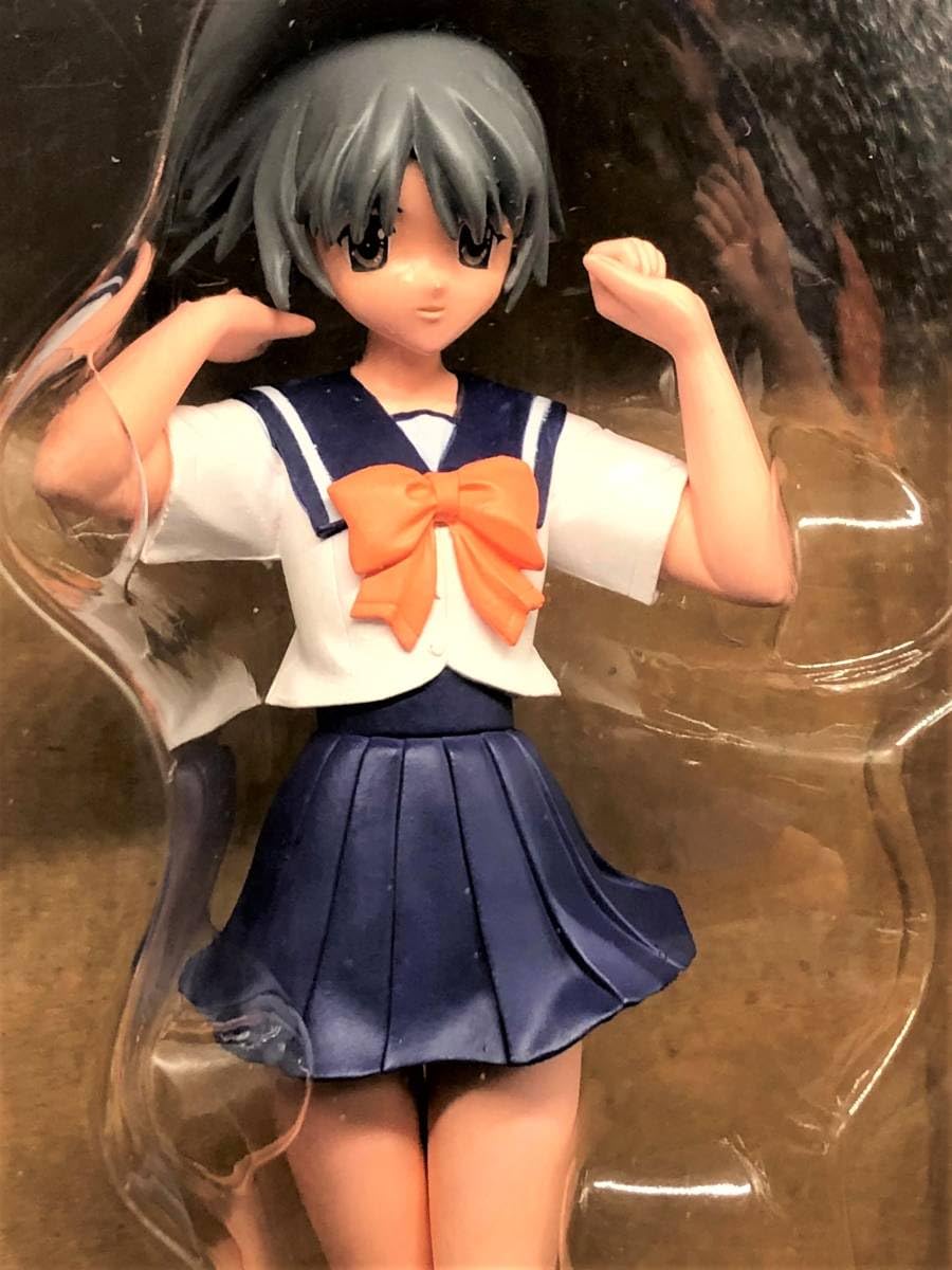 Amazon.co.jp: Memories Off 2nd メモリーズオフセカンド メモオフ