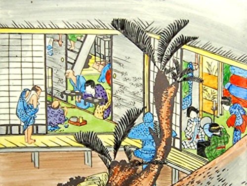 Amazon.co.jp: 飾り皿 絵皿 大皿 有田焼 スタンド 陶器 円左エ門窯