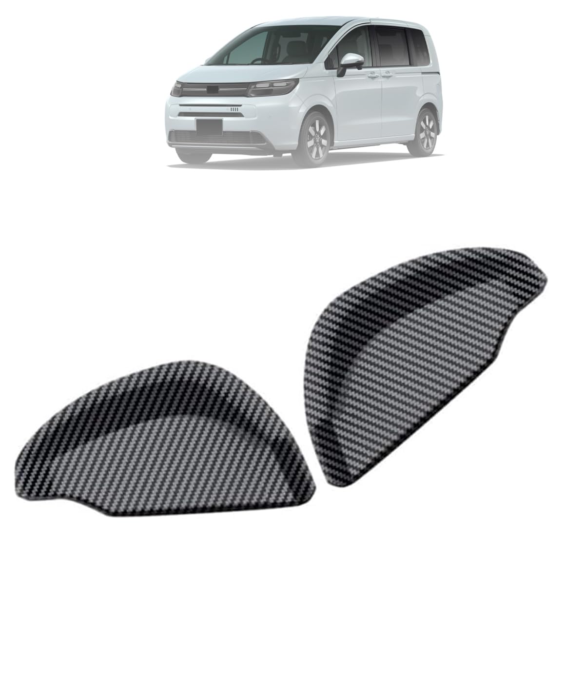 Amazon | 【Jahbex 】 ホンダ 新型フリード GT1 GT3 GT2 GT5 GT4 GT7