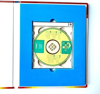 Amazon.co.jp: 学研 こどもベスト図鑑 全16巻セット（CD付