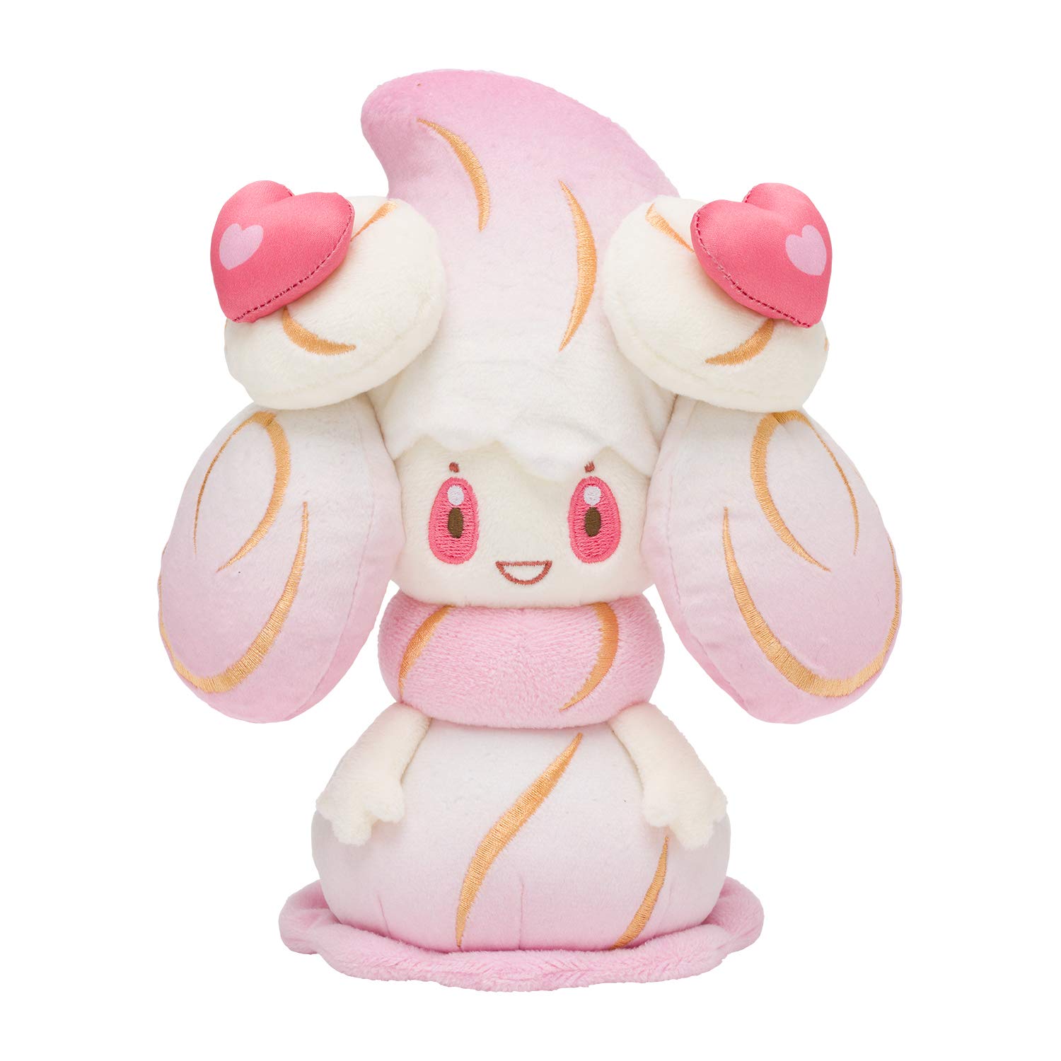 Amazon.co.jp: ポケモンセンターオリジナル ぬいぐるみ Pokémon