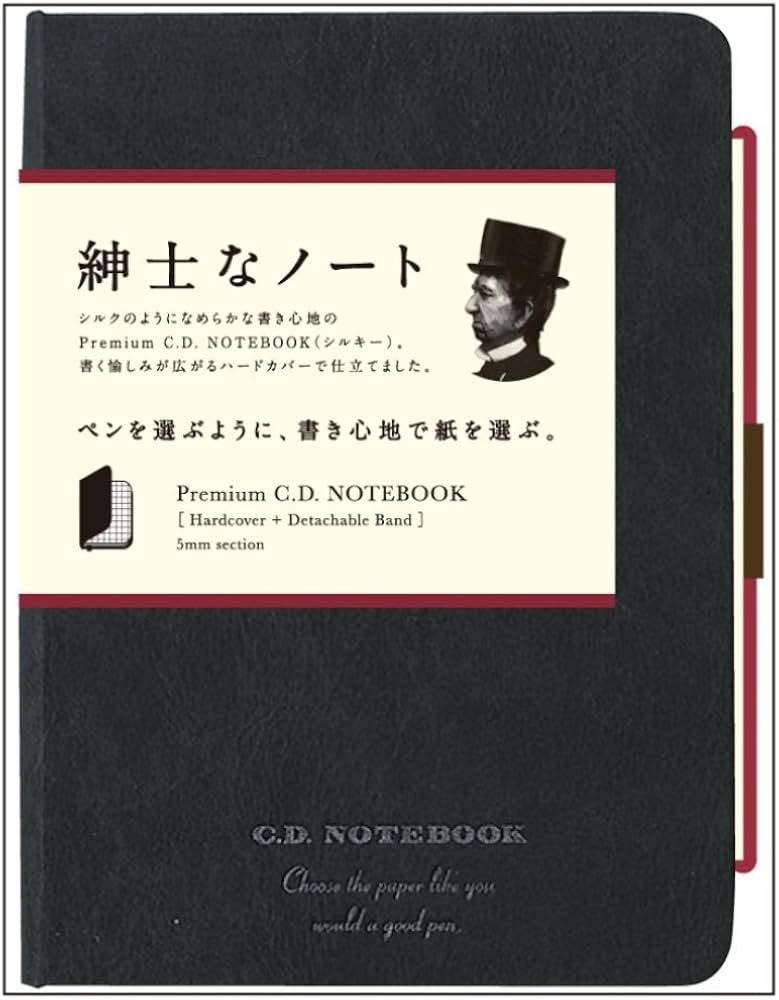 Principles of Algebraic Geometry(ハードカバー) Amazon.com