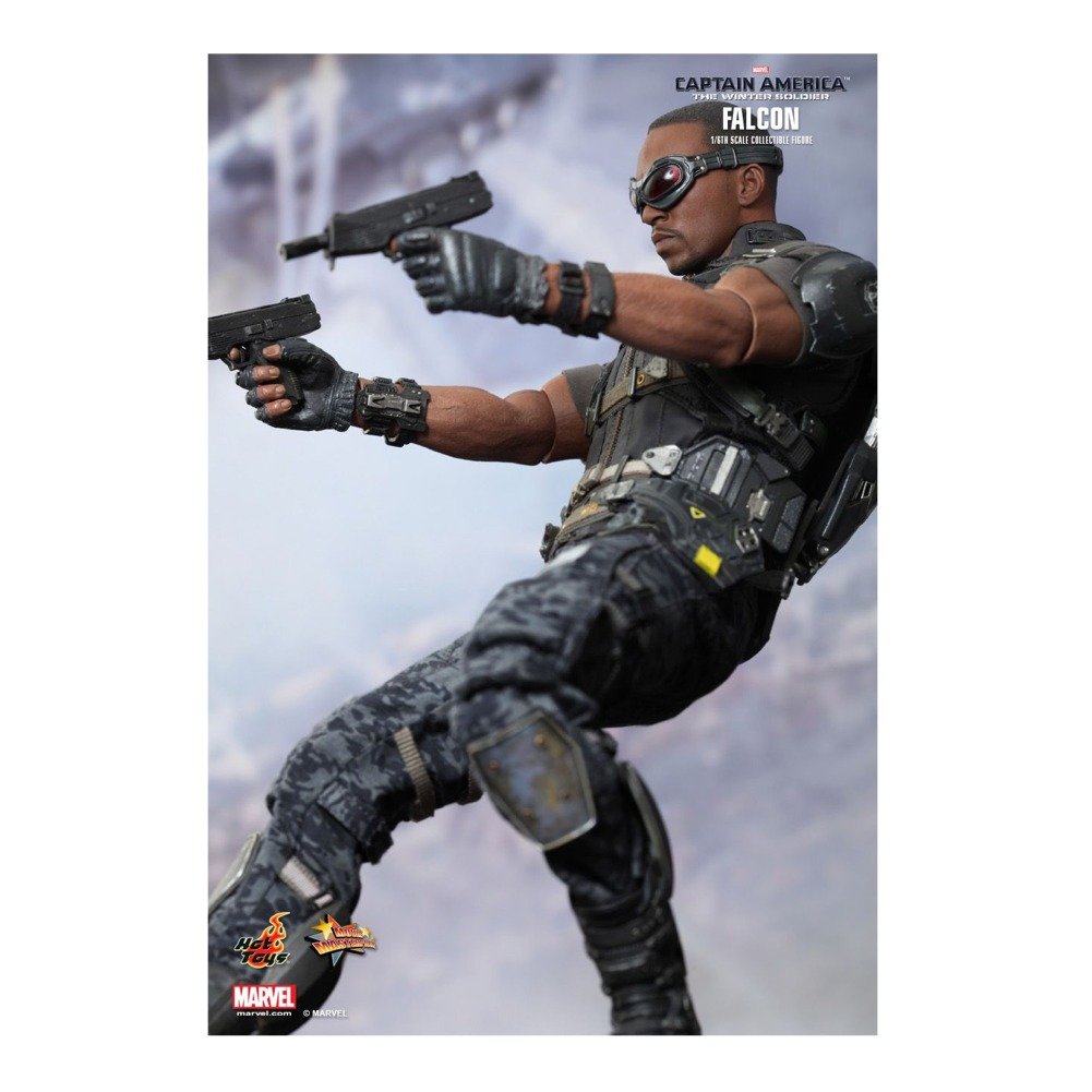 Amazon.co.jp: ムービー・マスターピース キャプテン・アメリカ