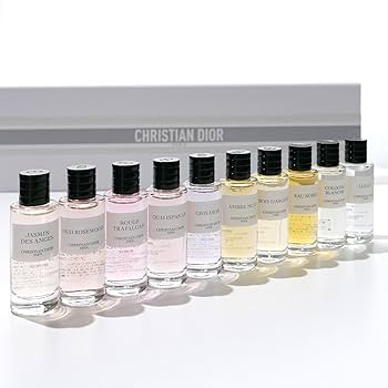 Amazon.co.jp: [ラッピング済み/ショップバッグ付] Dior メゾン