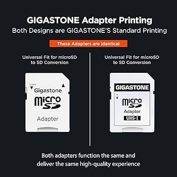 Amazon | 【Switch 1専用】 GIGASTONE マイクロsdカード 512GB Gaming