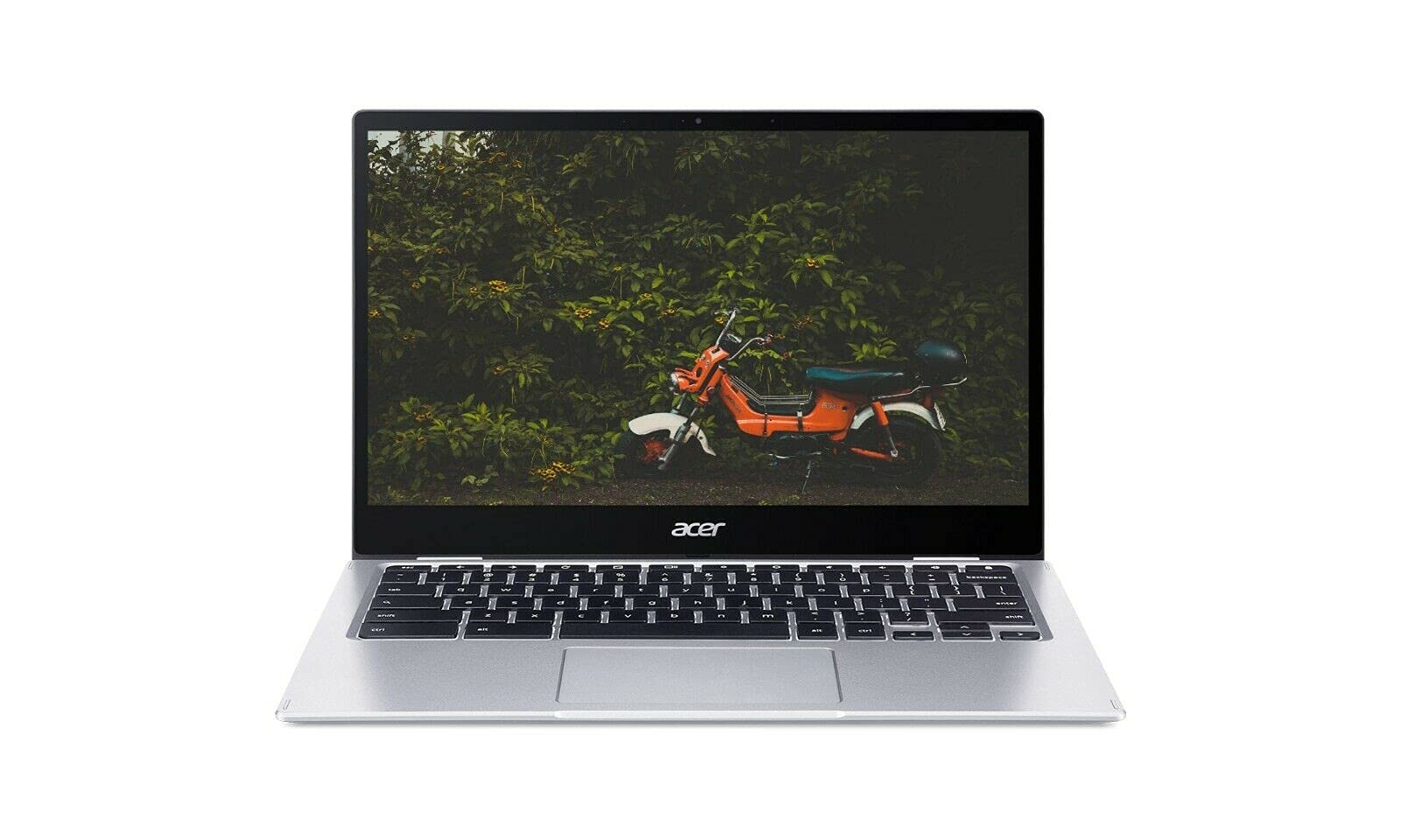 Amazon.com: Acer Chromebook Spin 513 13.3