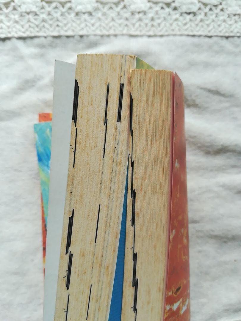 Amazon.co.jp: 電撃スーパーファミコン 付録 19901995 ゲーム百科全書