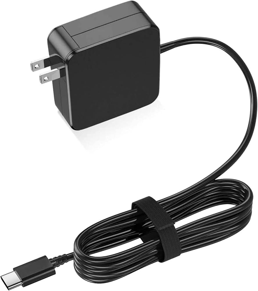 Amazon.co.jp: 東芝 用 dynabook acアダプターType-C 65W 45W 20V 3.25