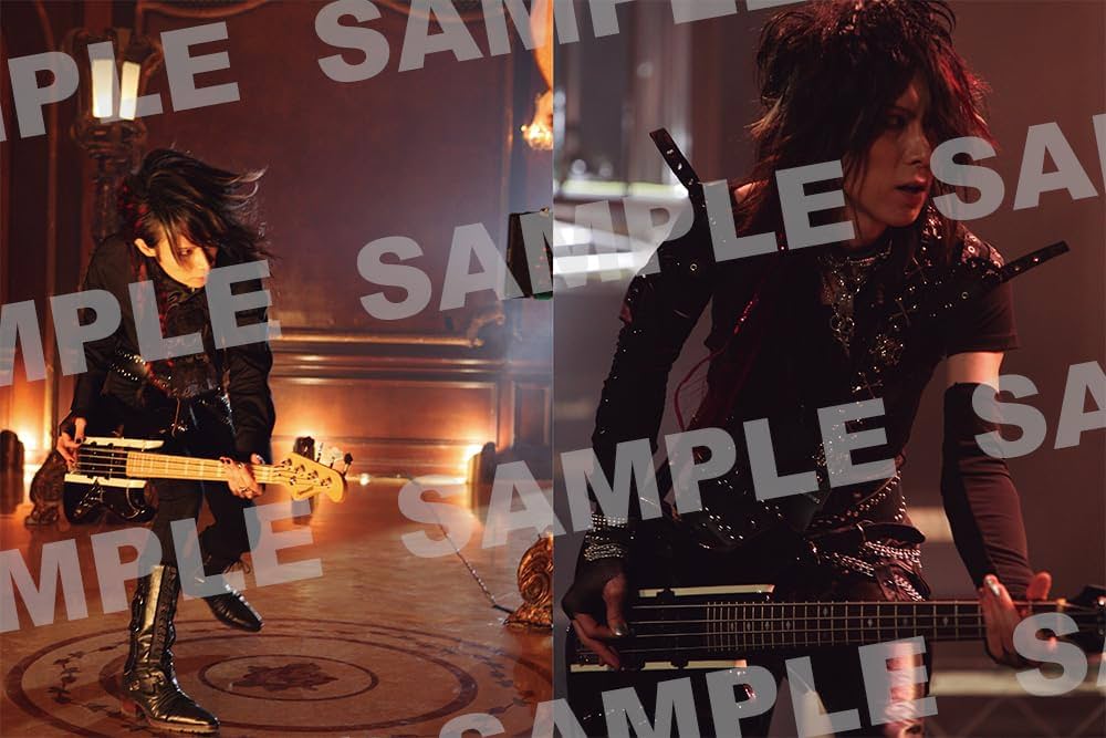 All about HEATH (リットーミュージック・ムック) (Rittor Music Mook