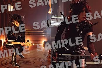 All about HEATH (リットーミュージック・ムック) (Rittor Music Mook