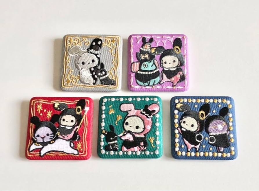 Christian Dela Rosa 五十鈴40g20缶 Christian Dela Rosa 五十鈴40g20