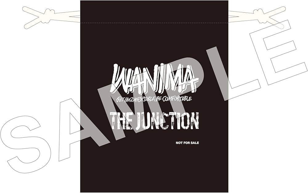 Amazon.co.jp: 【Amazon.co.jp限定】WANIMA 10th Anniversary Live