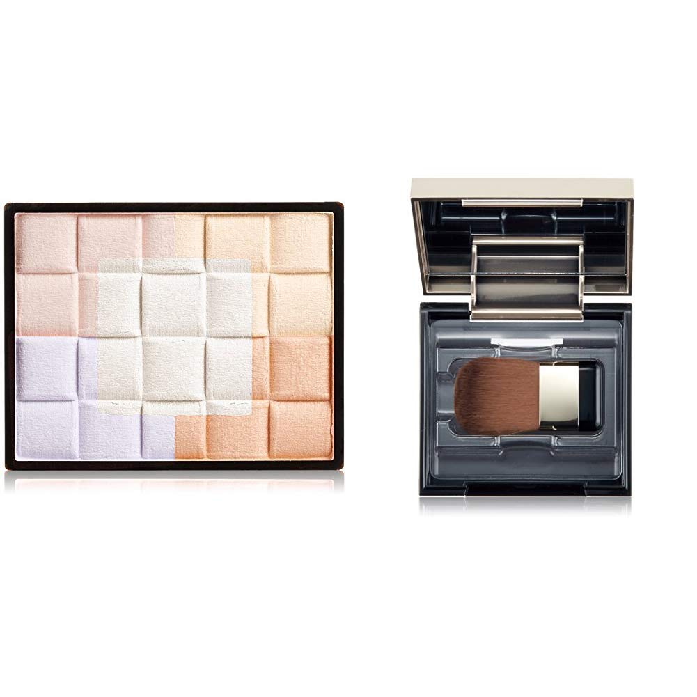 Amazon | 【セット買い】マキアージュ ドラマティックムードヴェール