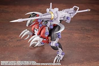 61kzPOvl9jS._AC_UF350,