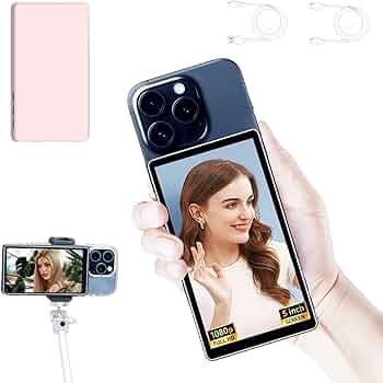 61l6tUiar3L._AC_UF350,