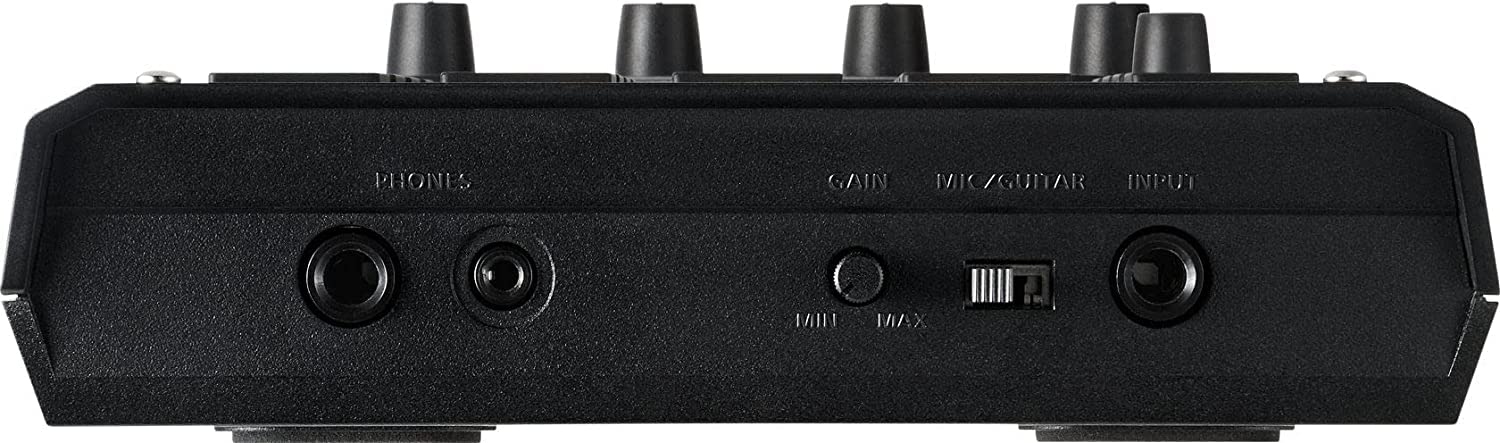 Amazon | Roland ローランド サンプラー SP-404MK2 + SDカード(16GB) +