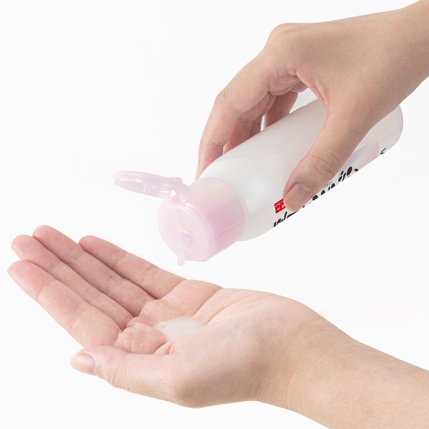 Amazon.co.jp: 【医薬部外品】なめらか本舗 薬用リンクル化粧水