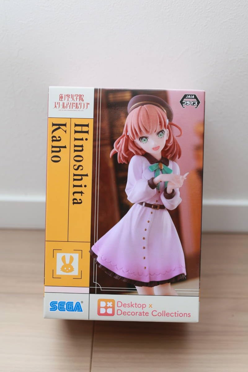 Amazon | ラブライブ 蓮ノ空女学院スクールアイドルクラブ Desktop