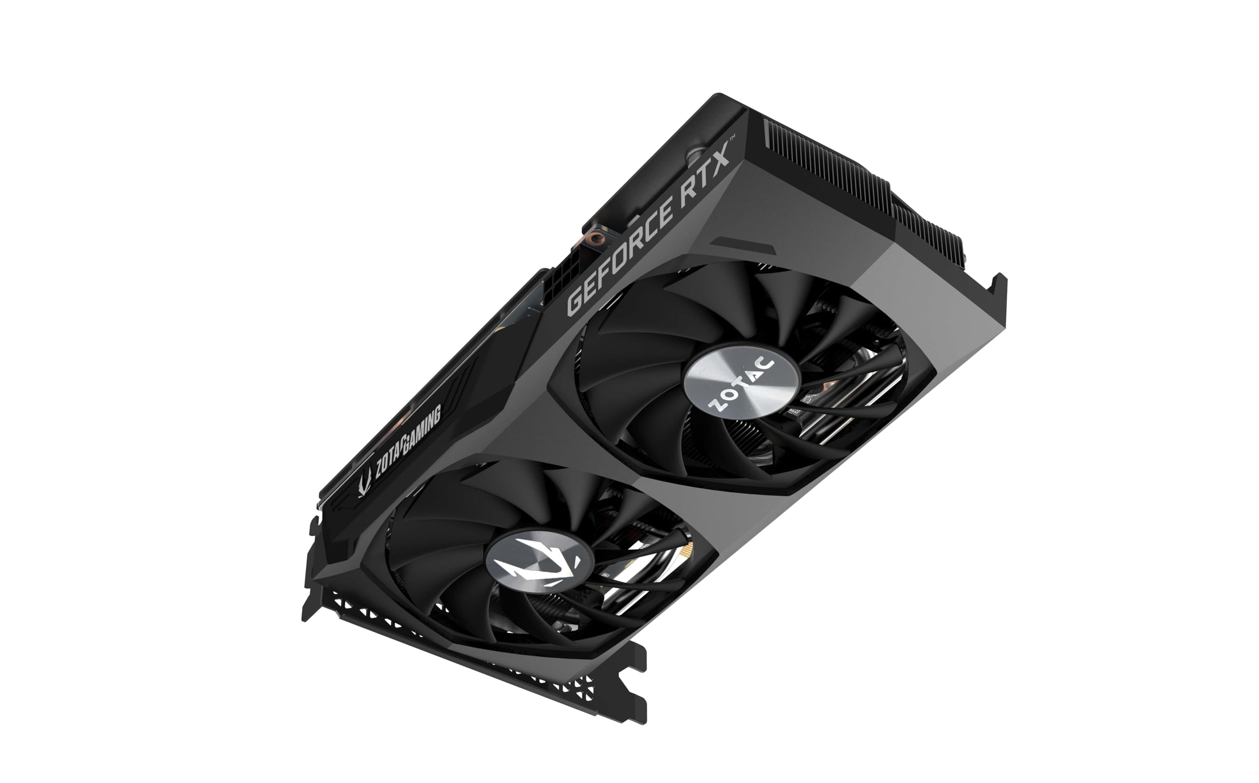 Amazon.com: Zotac VGA RTX3060 Twin Edge OC 12G (GDDR6, HDMI 2.1