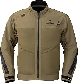 Amazon | RSタイチ(RS TAICHI) バイクウェア ライディングジャケット