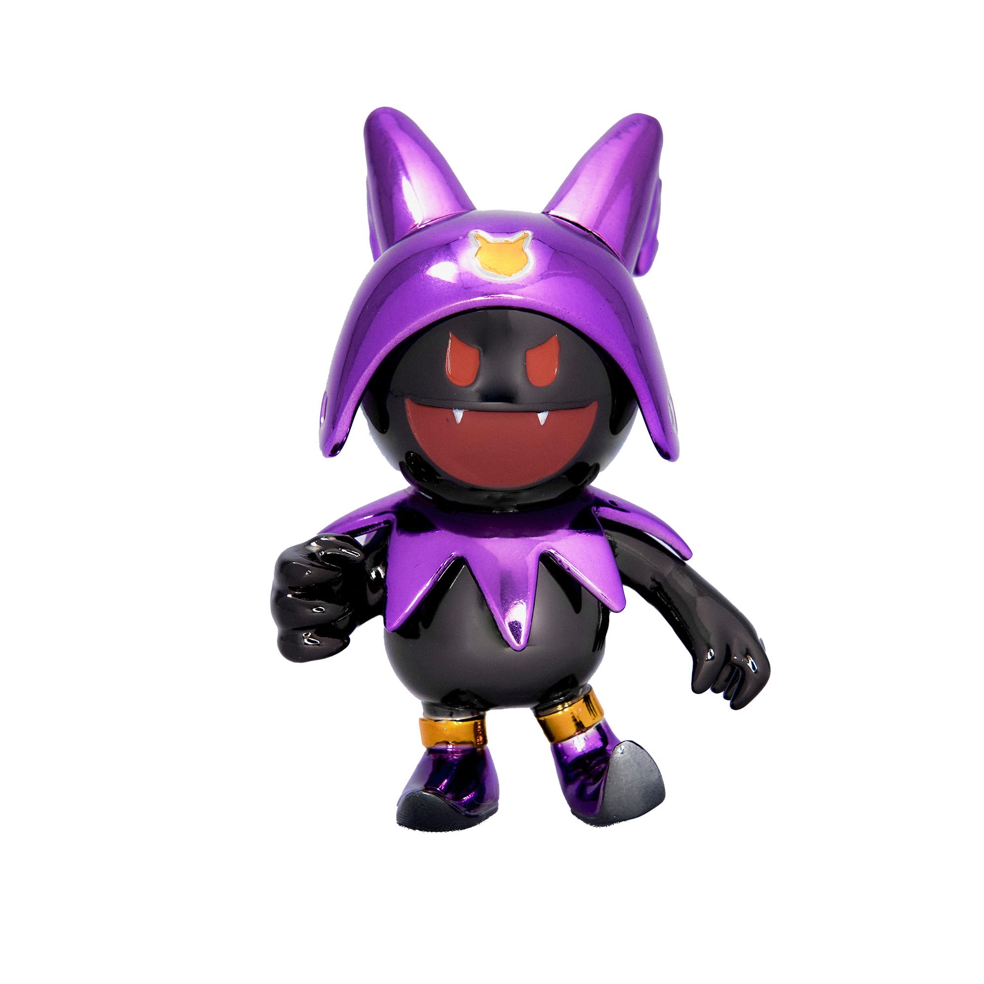 Amazon.co.jp: 真・女神転生V ブライトアーツギャラリー ジャアク