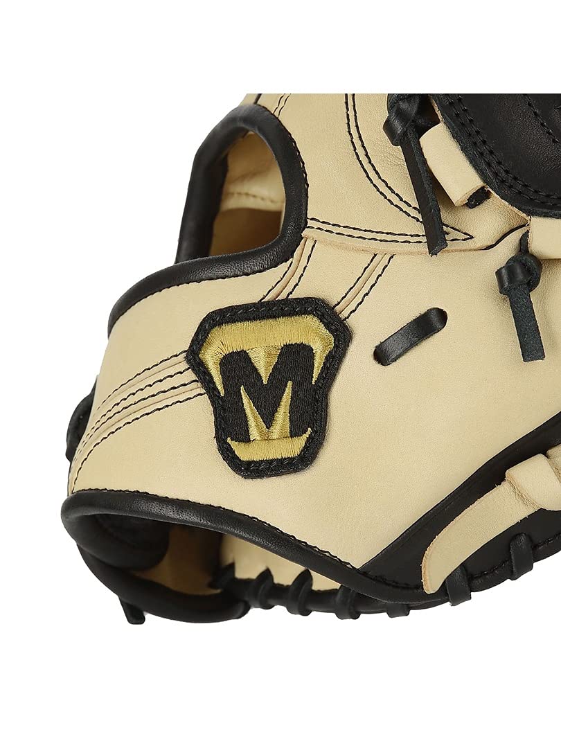 Amazon | MITSUWA TIGER（美津和タイガー） 【左投げ】一般軟式グラブ